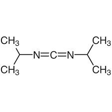 N,N'-Diisopropylcarbodiimide, CAS 693-13-0 (00110)