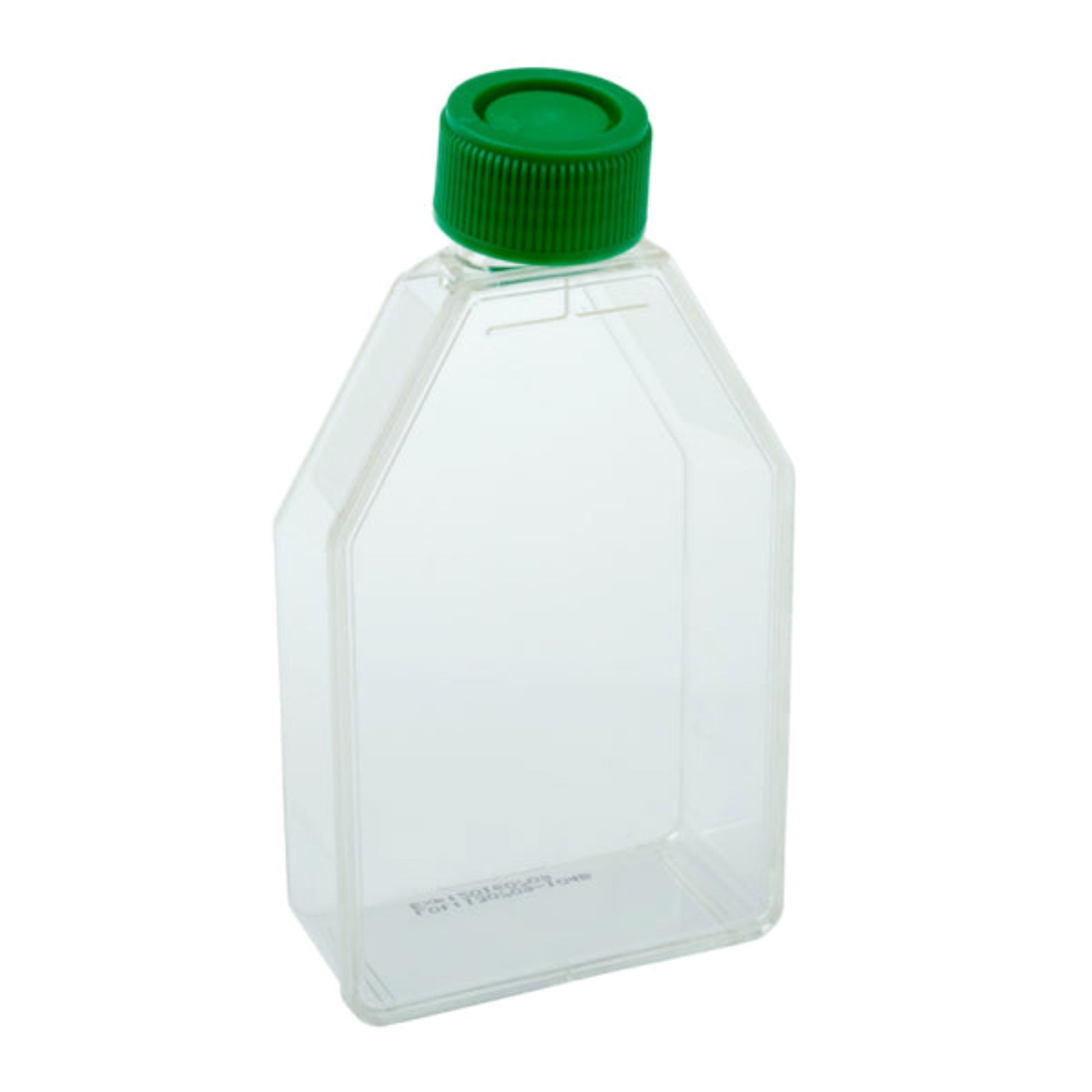 75cm2 Tissue Culture Flask