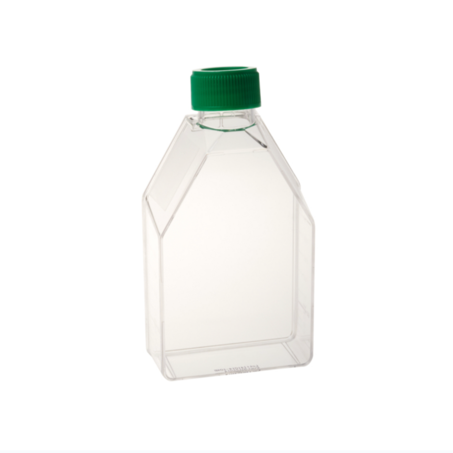 75cm2 Tissue Culture Flask