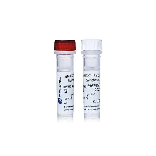 Accuris qMax cDNA Synthesis Kit