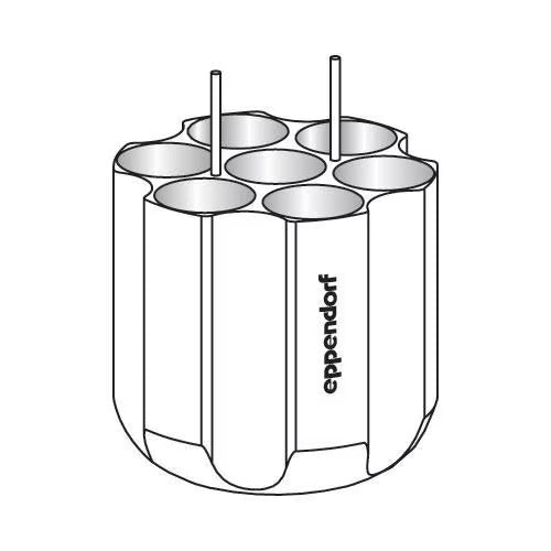 Adapter (5825733002)