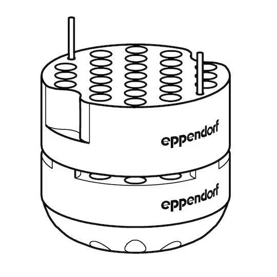 Adapter (5825740009)