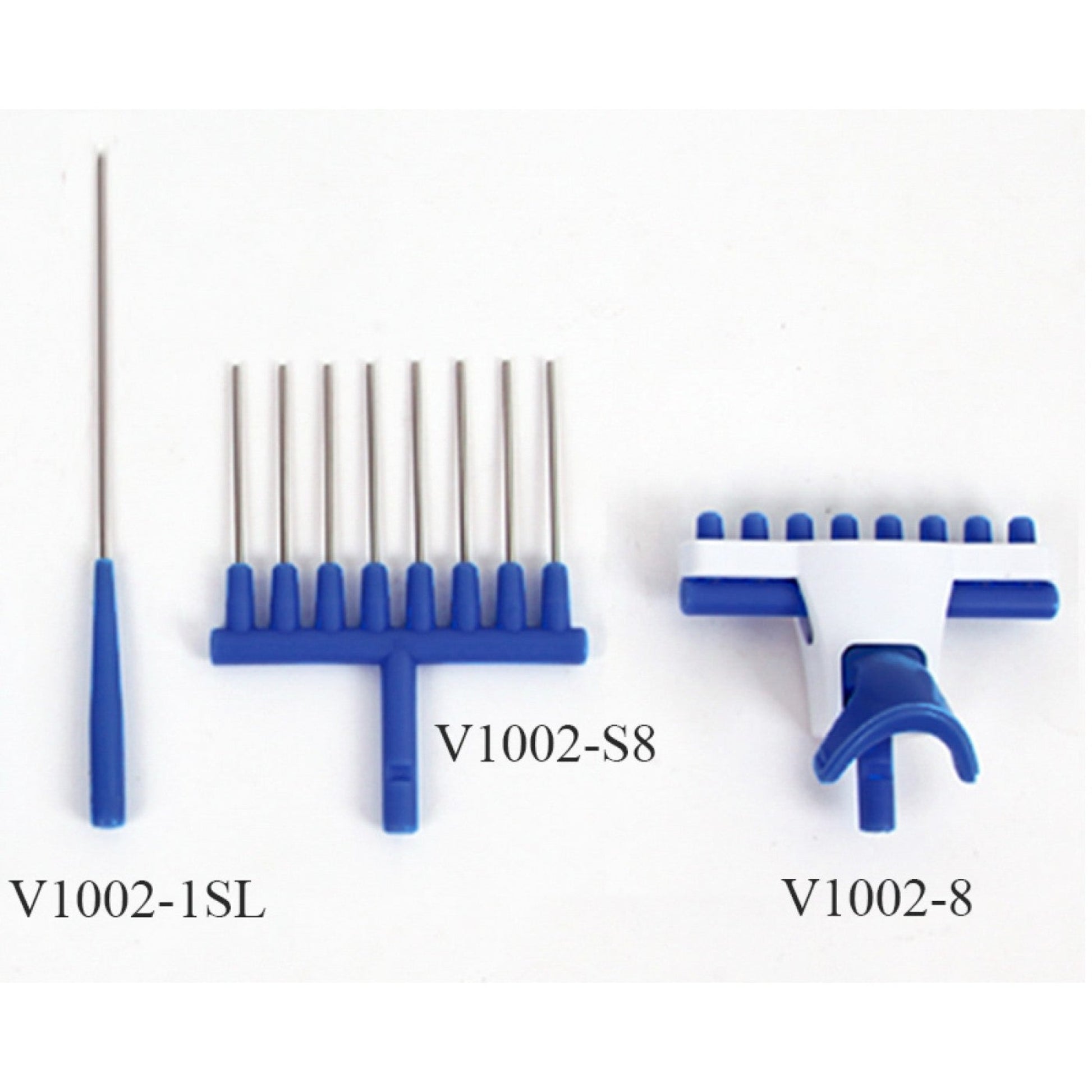 Aspire™ Laboratory Aspirator Accessories