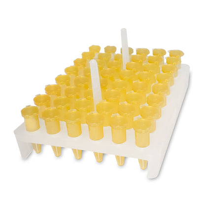 Test tube racks for myBath™ Digital Water Baths