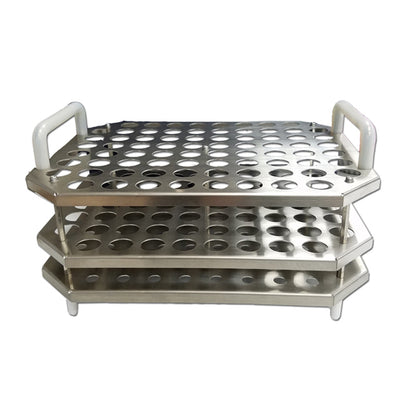 Test tube racks for myBath™ Digital Water Baths