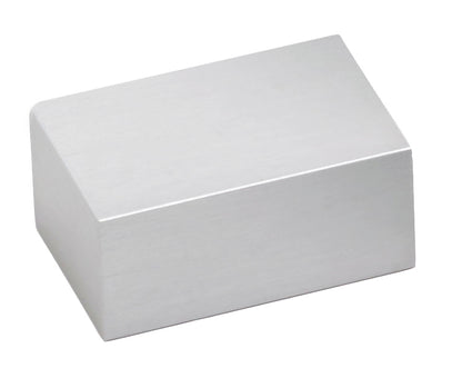 Blocks for myBlock™ Mini Dry Bath Heat Blocks