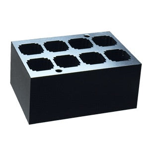 Blocks for myBlock™ Mini Dry Bath Heat Blocks