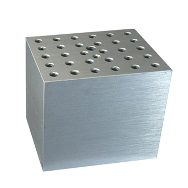 Blocks for myBlock isoBlock™ and Benchmark Dry Baths