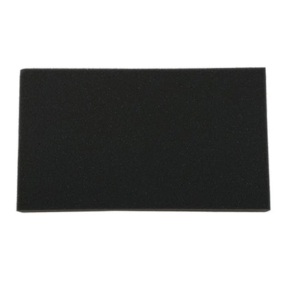 BV1010-00 - Foam Sheet, no holes (1 each)