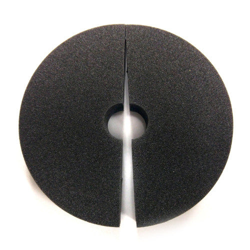 Replacement C&S Filter for 3/8" Drum Probe, 16mm hole (CFS-0316)