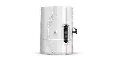 Chorus 15 Liter Reservoir for holding Type 2 and 3 Quality Water (LA757)