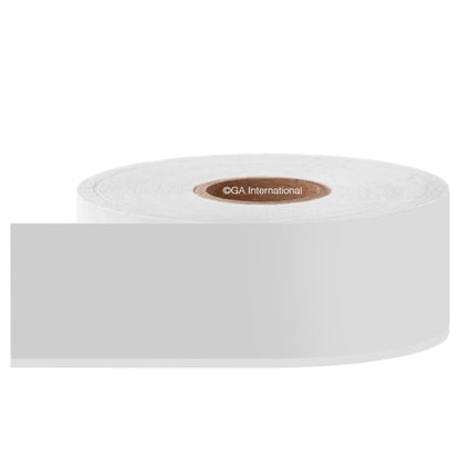 Cryogenic Tape – 1″ / 25.4mm, white