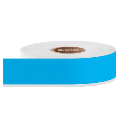 Cryogenic tape - 0.75″ / 19mm Wide, blue