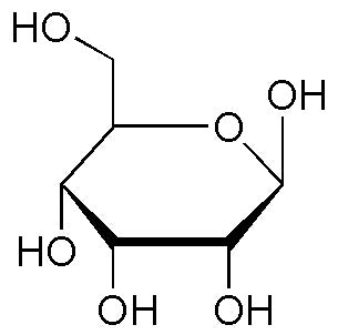 D-Allose