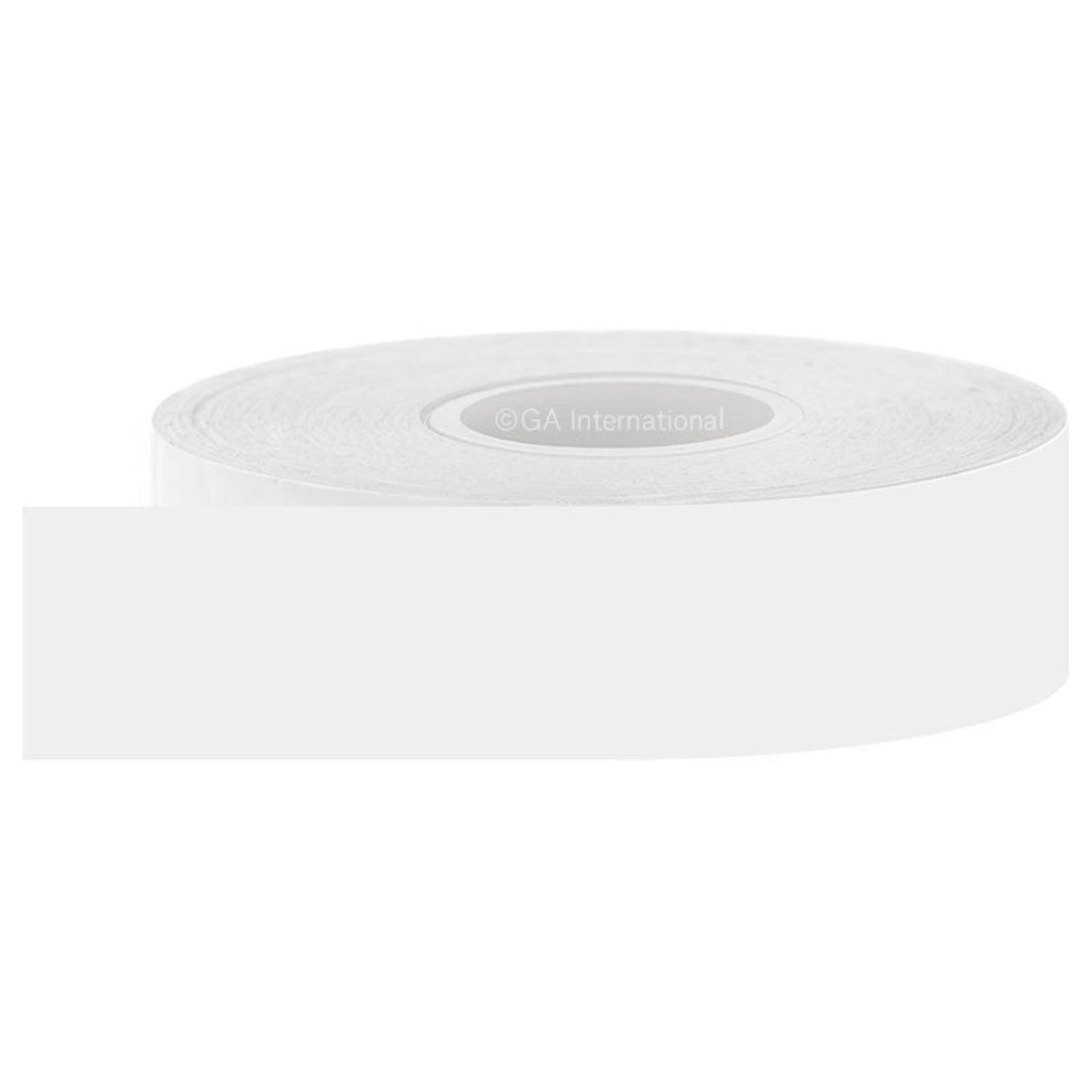 Deep-Freeze Tape with GatorCUT™ Technology – 0.75″ Wide