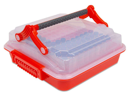 DuraPorter® XL Sample or Specimen Transport Container