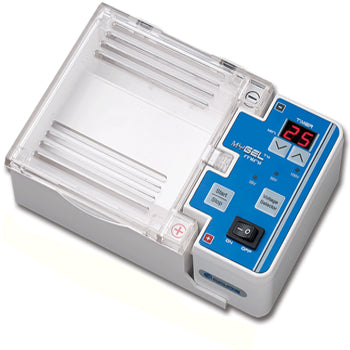 myGel™ Electrophoresis System