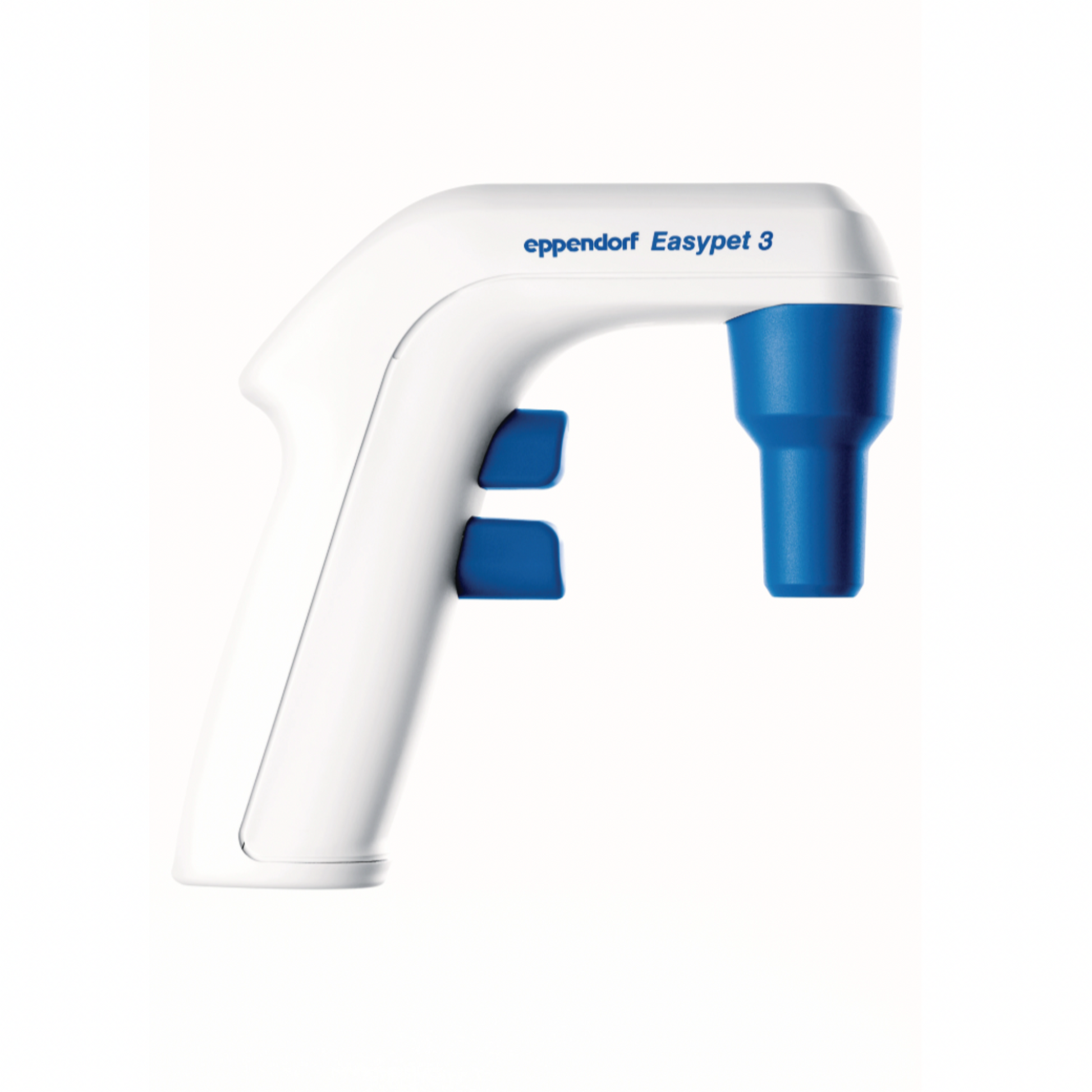 Easypet® 3 - Electronic Pipette Controller 