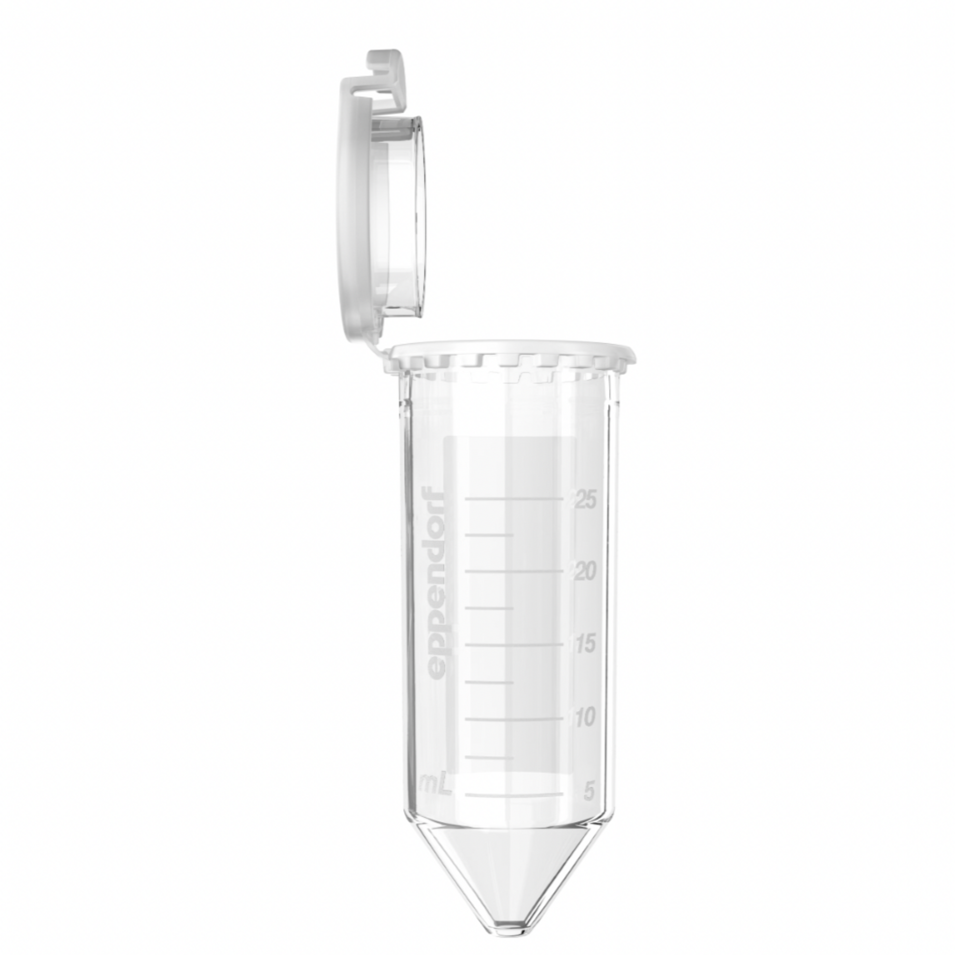 Eppendorf 25 mL Conical Tubes 