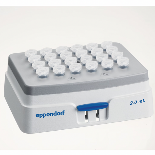 Eppendorf SmartBlock™ 2.0 mL 