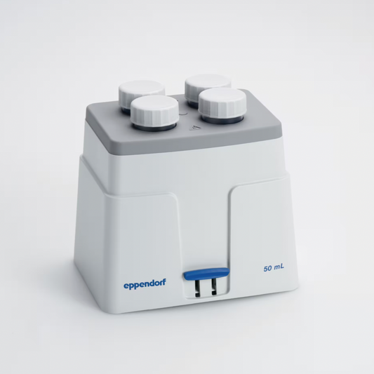 50mL Eppendorf Smartblock 