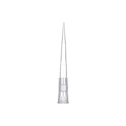 200ul pipette tip