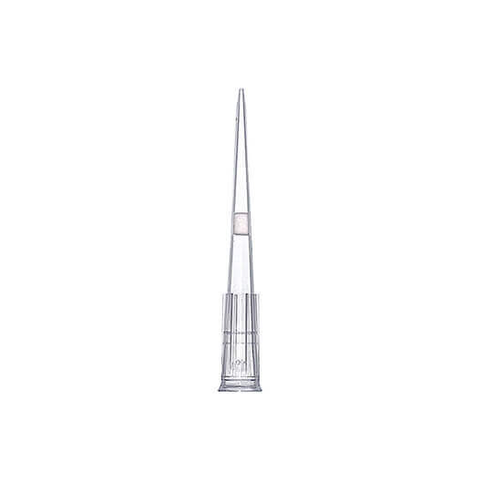 20ul pipette tip