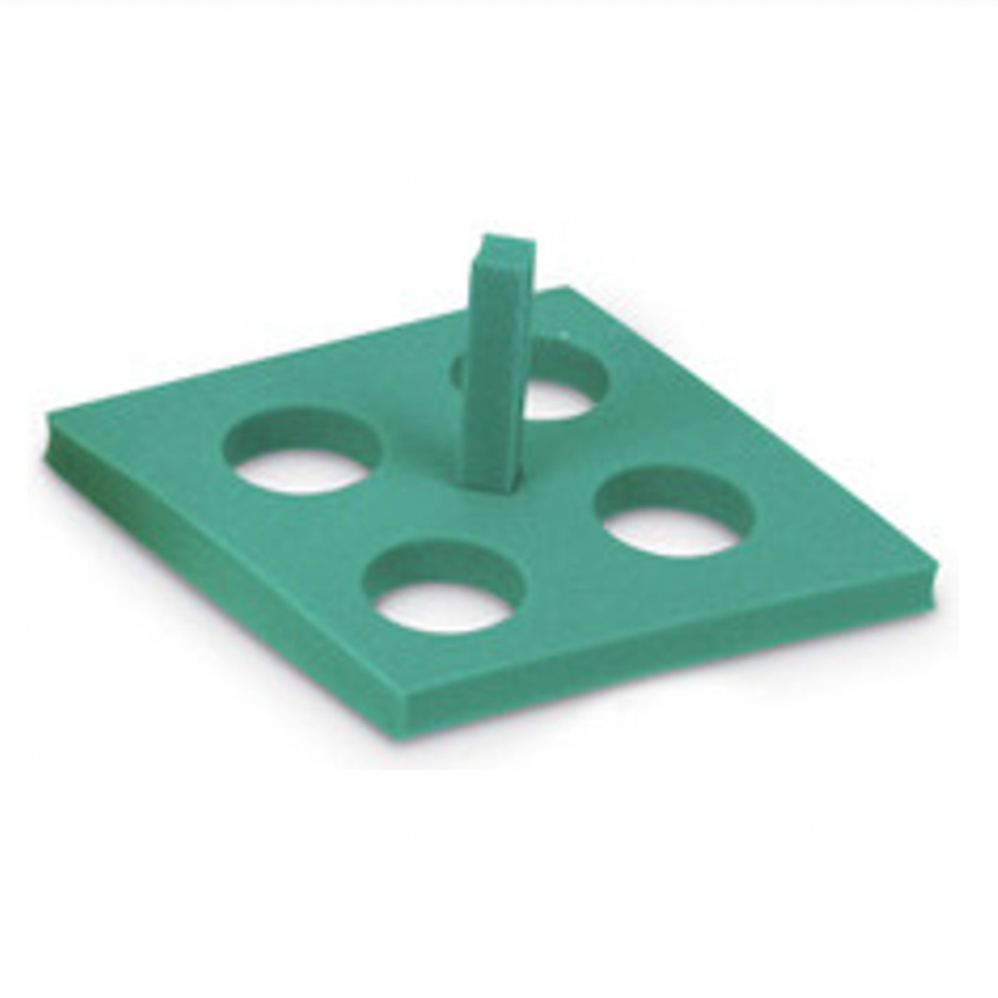 Floating microtube racks 50ml