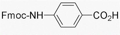 Fmoc-4-aminobenzoic acid (02690)