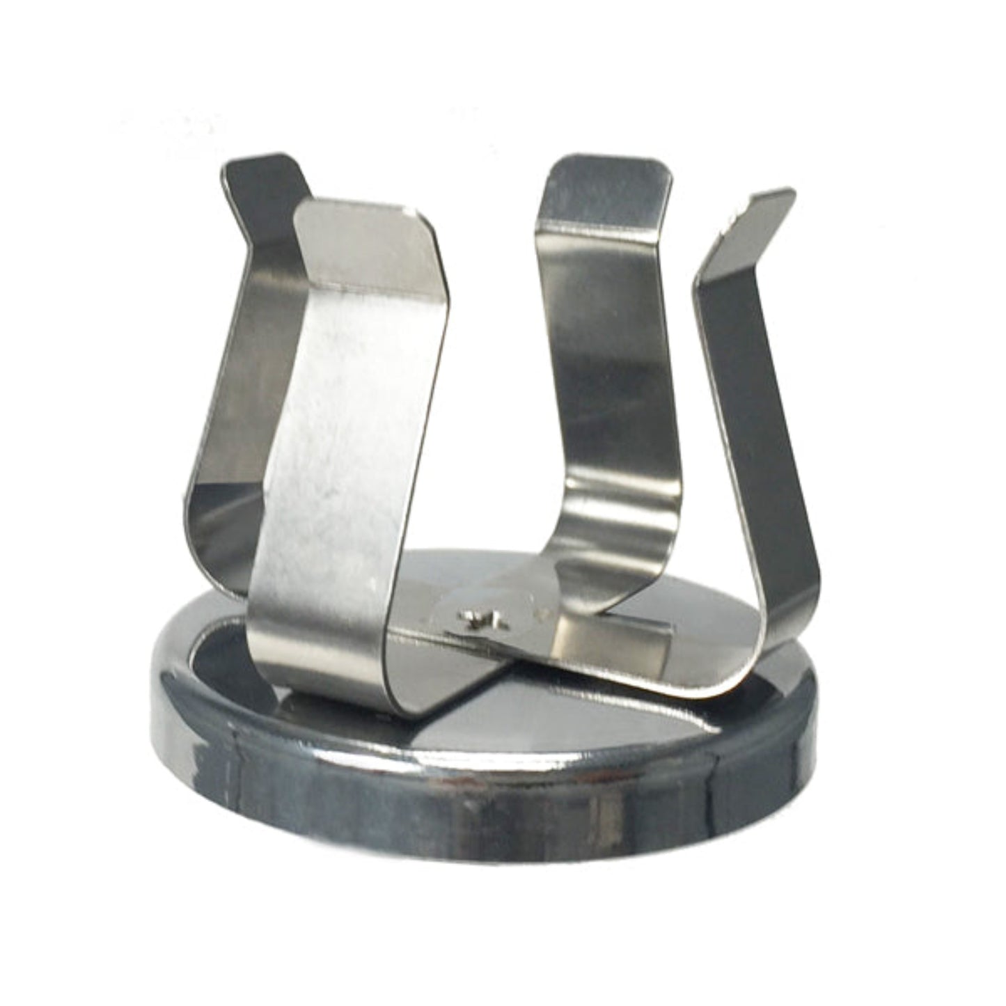 MAGic Clamp™ magnetic clamp, 50ml Erlenmeyer