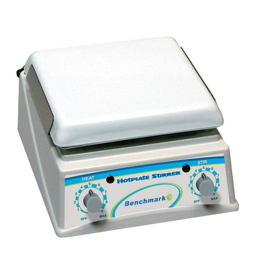 Benchmark Hotplate Magnetic Stirrer