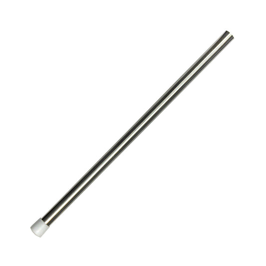 Rod for Hotplate/Stirrer