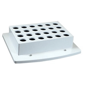 Blocks for Multitherm Shakers