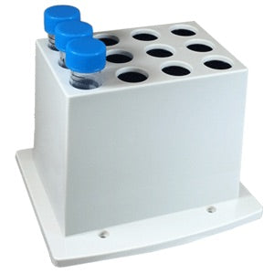 Blocks for Multitherm Shakers