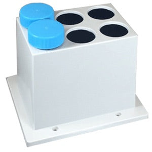 Blocks for Multitherm Shakers