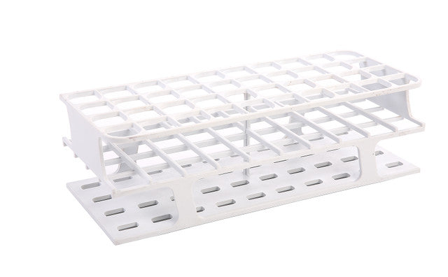 ONERACK Tube Rack Full-Size, 40 well racks