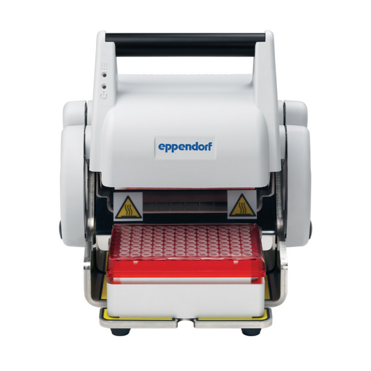 HeatSealer S100