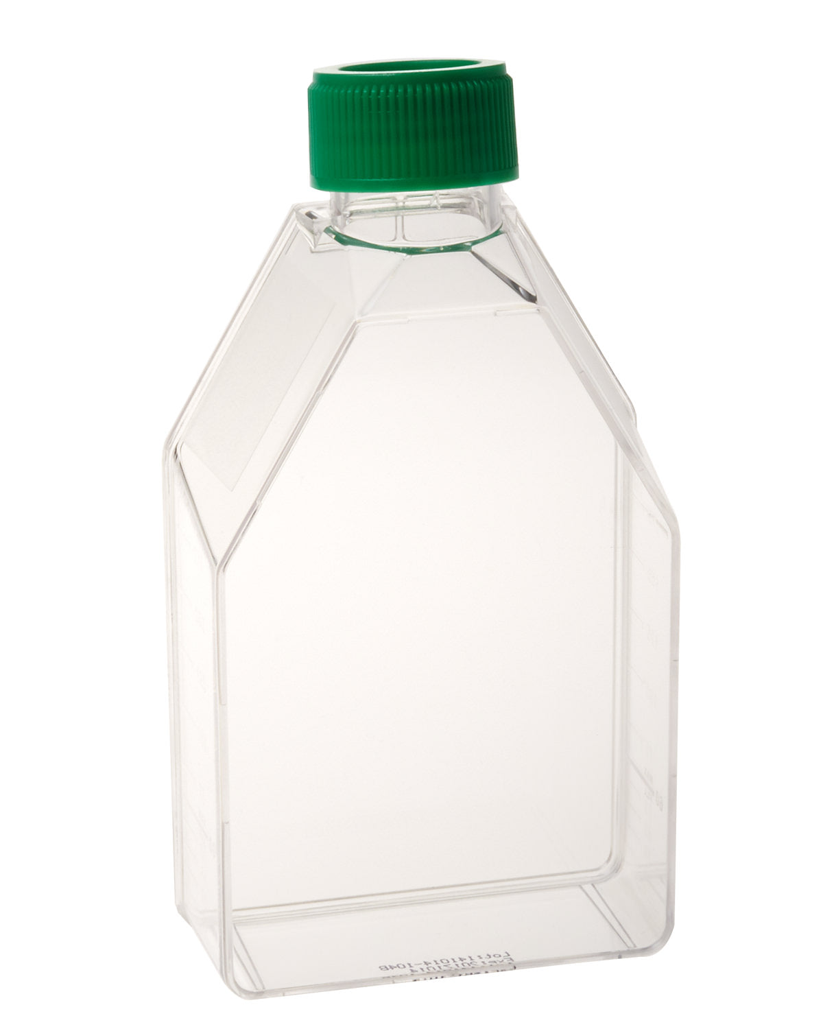 75cm2 Tissue Culture Flask - Vent Cap