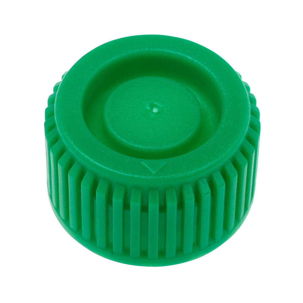 Flask Cap, Plug Seal (fits 25cm2 & 50mL)