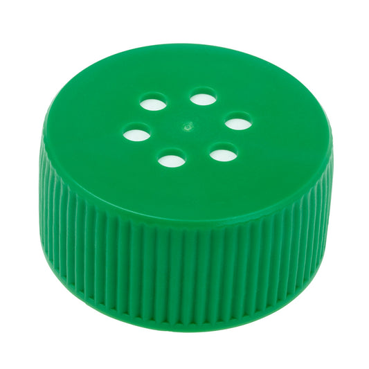 Roller Bottle, Cap Only - Vented