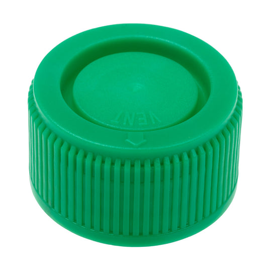 Flask Cap, Plug Seal (fits 75cm2 & 250mL)