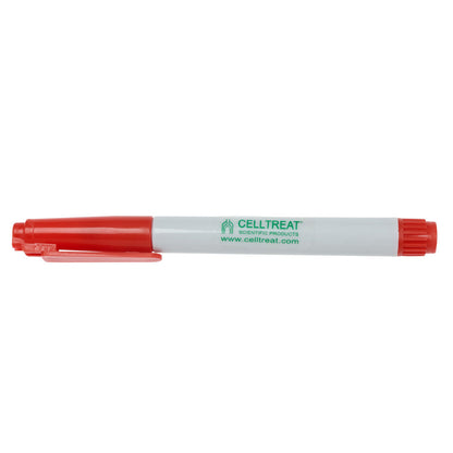 Tube Marker, Fast Drying, Pack of 5