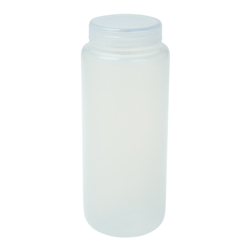 250mL Centrifuge Bottle