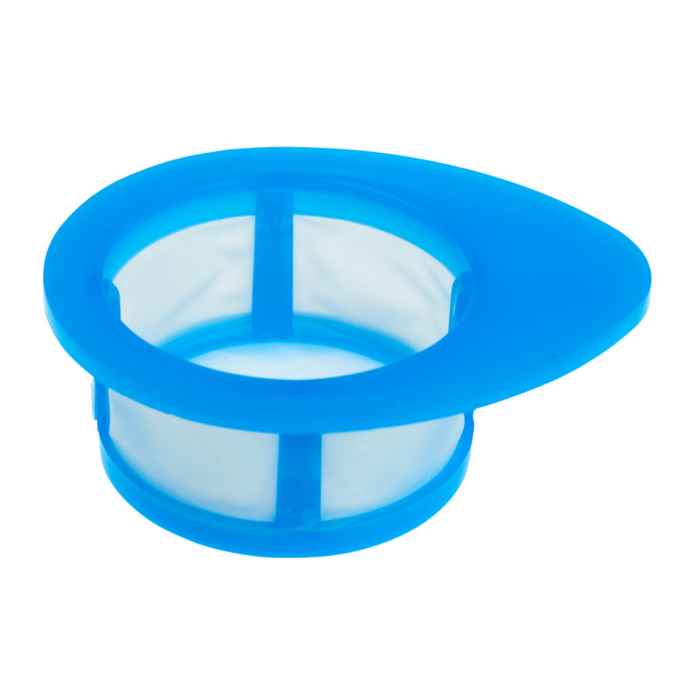 Cell Strainer, 40μm, Blue, Bulk Packed, Sterile, Case of 50 (229482)