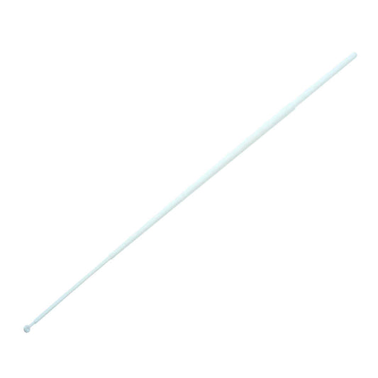 1μl Inoculating Loop, white