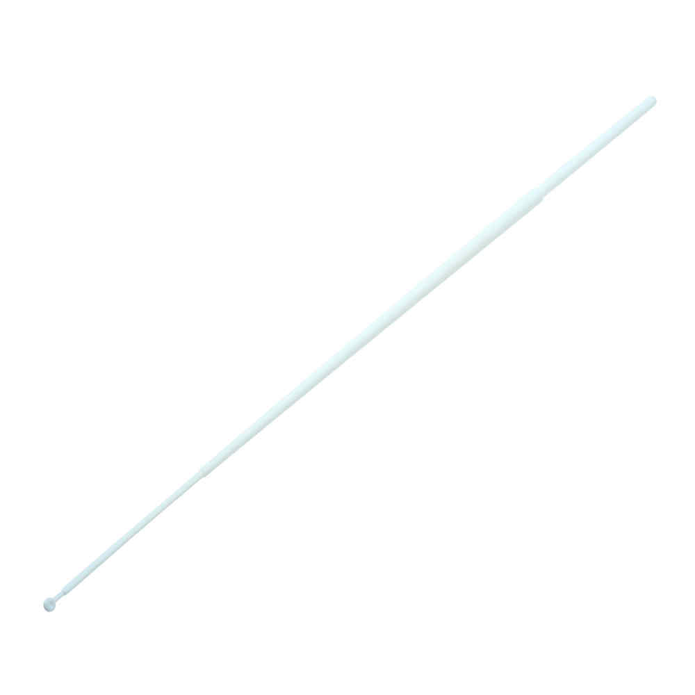 1μl Inoculating Loop, white