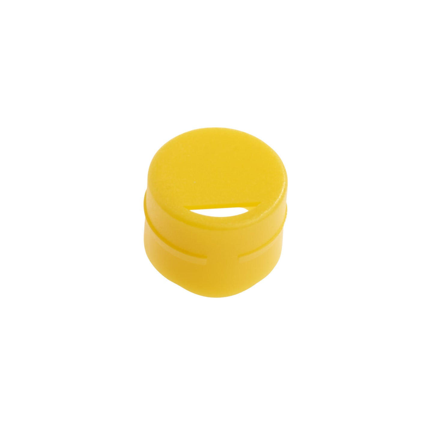 Cap Inserts for CF Cryogenic Vials, Non-sterile, Case of 500