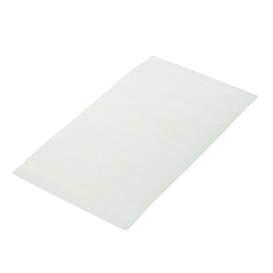 Breathable Sealing Film, Sterile, Case of 50 (229130)