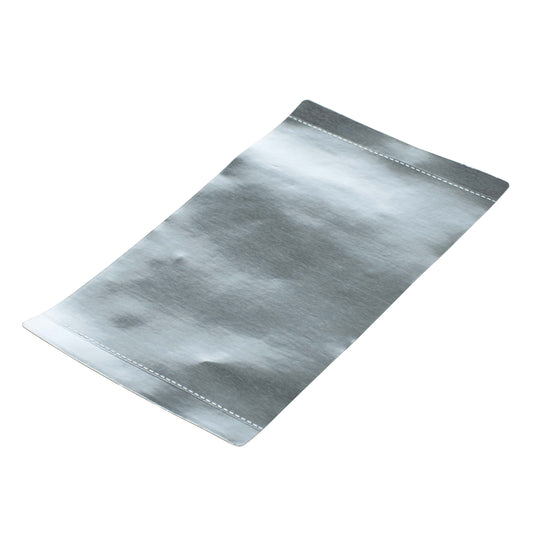 Foil Sealing Film, Sterile, Case of 50 (229132)