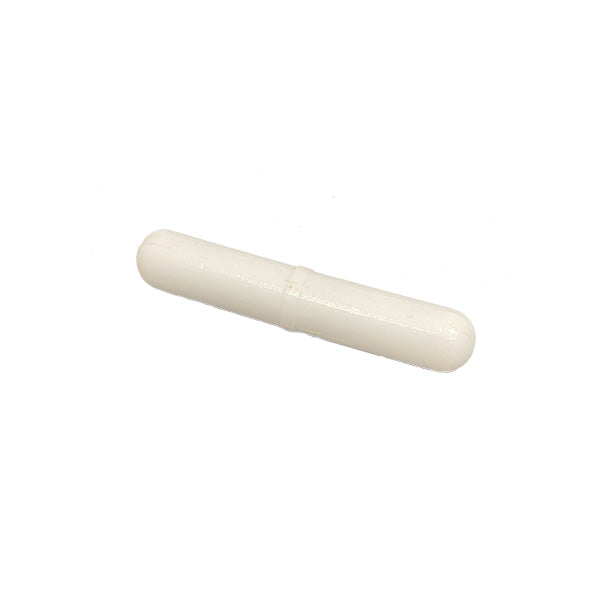 100mm stir bar